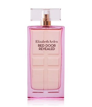 Elizabeth Arden Red Door Revealed Woda perfumowana 100 ml