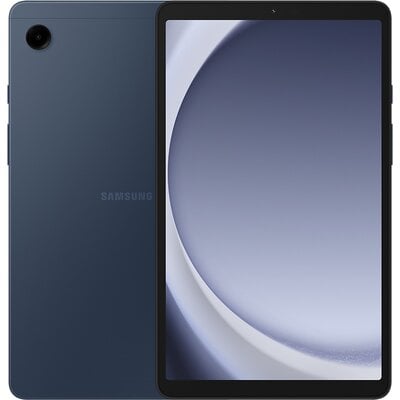 Tablet SAMSUNG Galaxy Tab A9 8.7