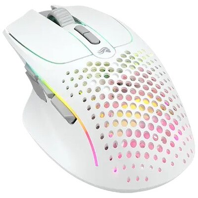 GLORIOUS PC Model I 2 Wireless Biały
