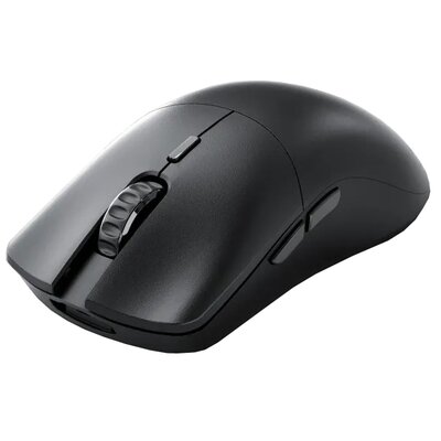Glorious Model O 2 Pro