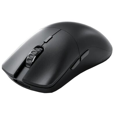 Glorious Model O 2 Pro (4K/8KHz Edition)