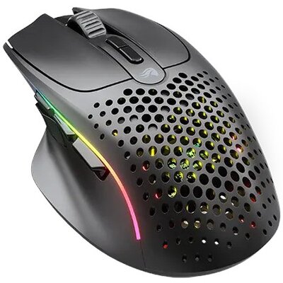 GLORIOUS PC Model I 2 Wireless Czarny