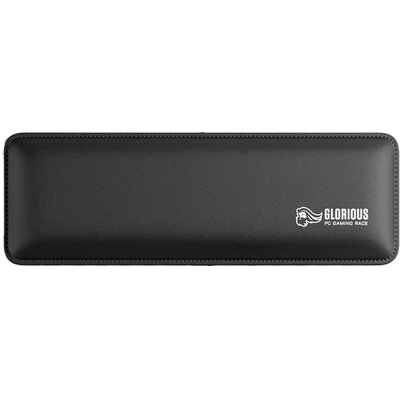 Glorious PC Gaming Race Compact (GSW-75)