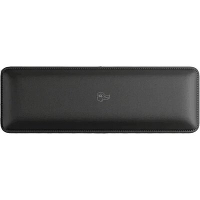 Glorious PC Gaming Race Glorious PC Gaming Race Stealth Slim GSW-75-STEALTH GSW-75-STEALTH