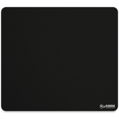 Glorious PC Gaming Race Podkładka Glorious Large Mouse Pad L G-L