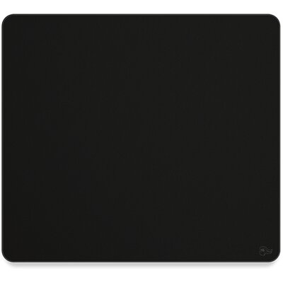 Glorious PC Gaming Race Podkładka Stealth XL G-XL-STEALTH G-XL-STEALTH