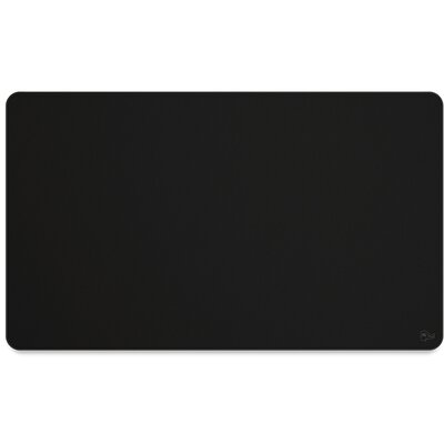 Glorious PC Gaming Race Podkładka Stealth Mauspad XL Extended G-P-STEALTH