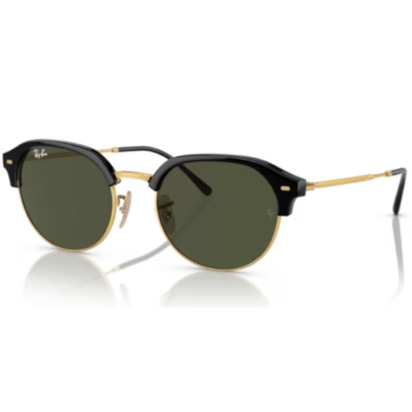 Okulary przeciwsłoneczne Ray-Ban® 4429 601/31 55