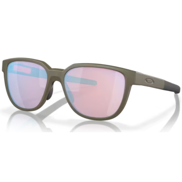 Okulary przeciwsłoneczne OAKLEY 9250 92509 57