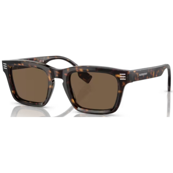 Okulary przeciwsloneczne Burberry 4403 300273 51