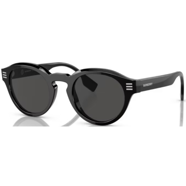 Okulary przeciwsloneczne Burberry 4404 300187 50