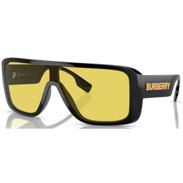 Okulary przeciwsloneczne Burberry 4401U 300185 30