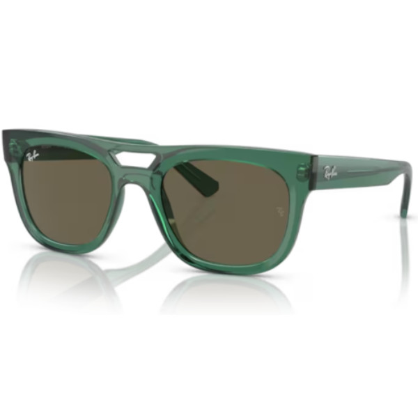 Okulary przeciwsłoneczne Ray-Ban® 4426 6681/3 54 Phil
