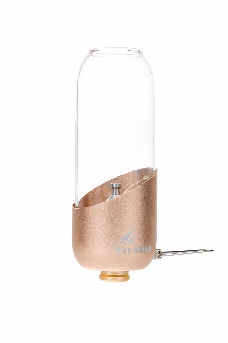 Super jasna latarka taktyczna LED 90000lm z akumulatorem Zoomable-B