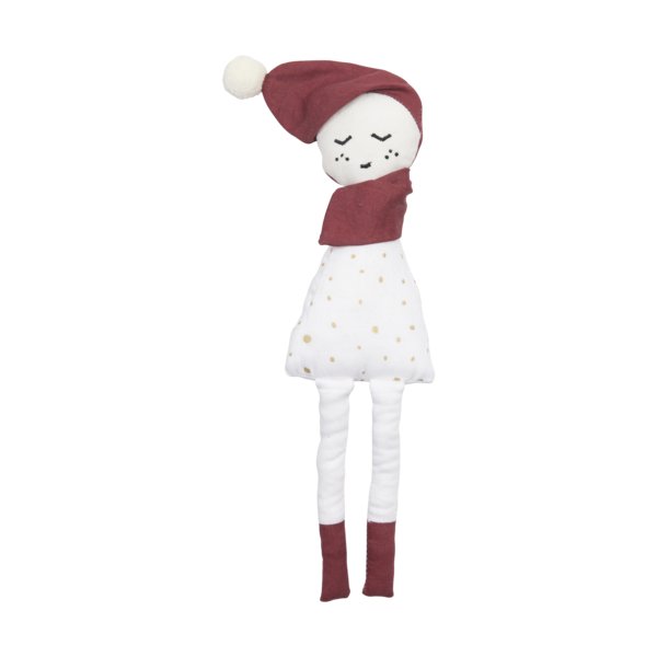 Fabelab - Grzechotka Elf
