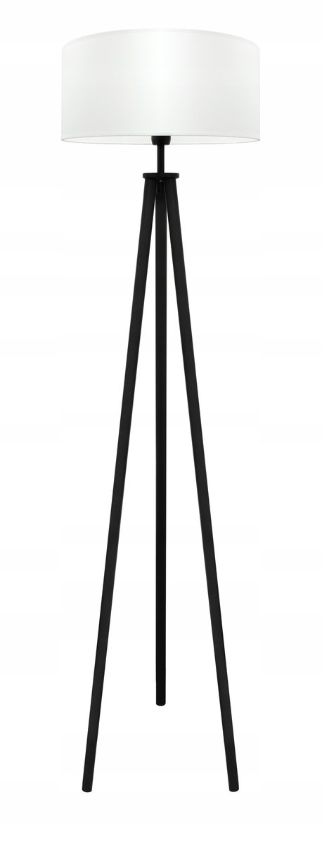 lampy,lampa stojąca podłogowa ls-202 abażur