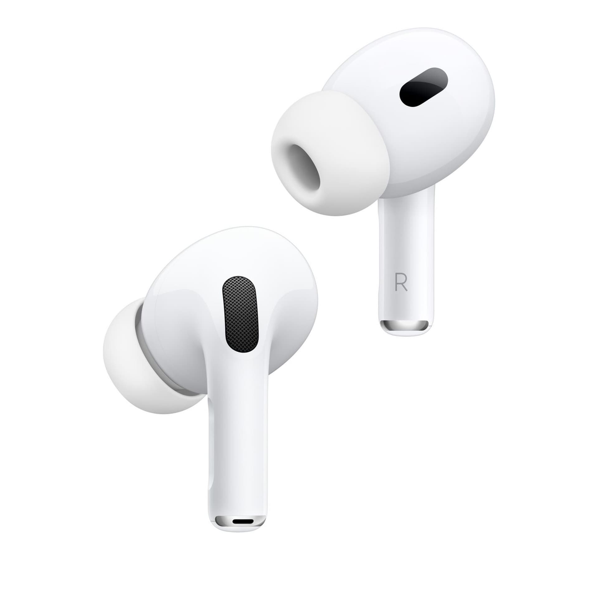 Apple Airpods Pro (2Nd Generation) białe MTJV3DN/A