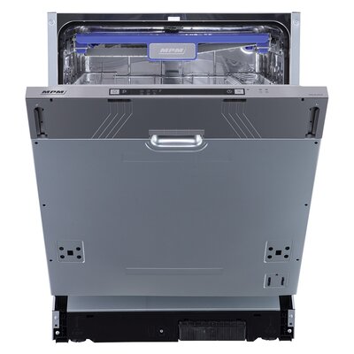 MPM 60-ZMI-04