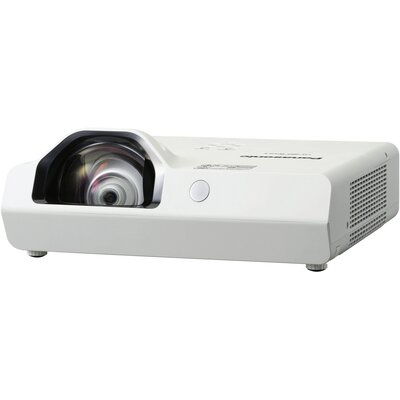 Panasonic PT-TW380 (1000013596)