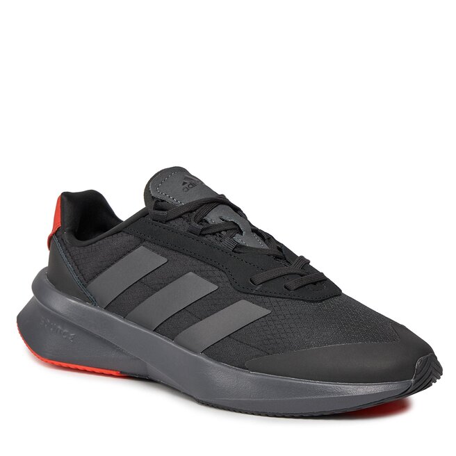 Buty adidas Heawyn IG4011 Cblack/Grefiv/Brired