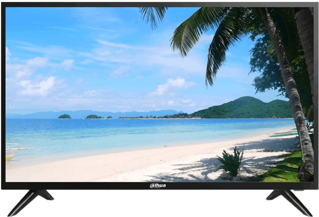 Dahua LM55-F400 (DHI-LM55-F400)