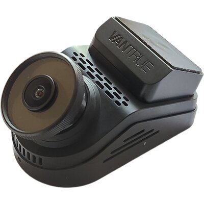 Vantrue S1 PRO Sonnet