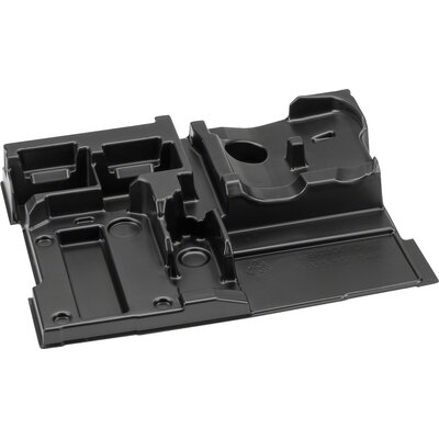 Bosch 1600A003NH, Wkładka
