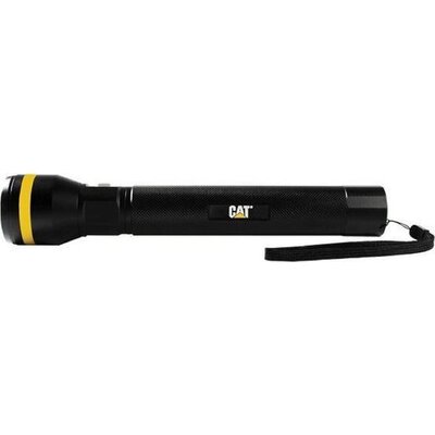 CAT Latarka bateryjna CT24530 taktyczna