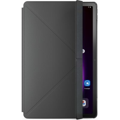 Etui na tablet Lenovo Folio Case na TAB P11 2nd Gen (ZG38C04536) Szare