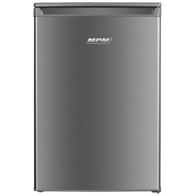 MPM 114-CJ-36