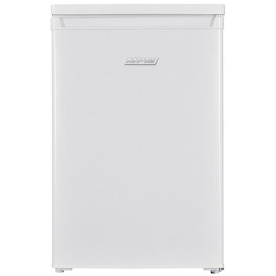 MPM 114-CJ-35 85cm