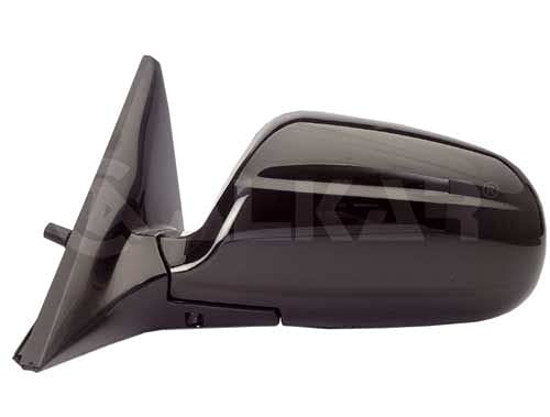 Alkar 6164411 lusterko zewnętrzne