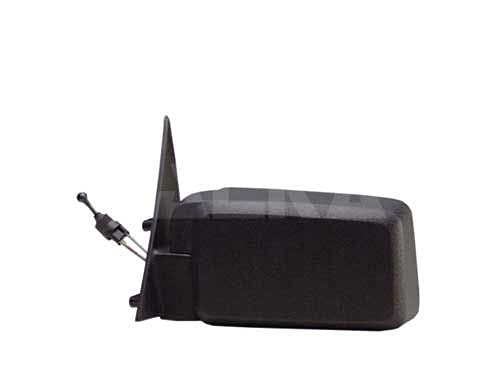 Alkar 6165368 lusterko zewnętrzne
