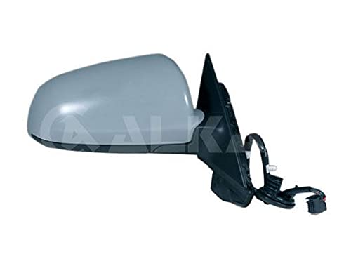 Alkar 6130500 lusterko zewnętrzne