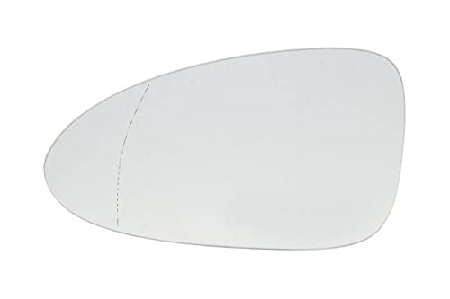 ALKAR 6471818 lusterko zewnętrzne