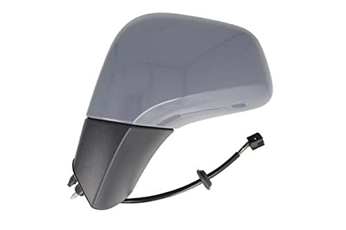 ALKAR 9039446 lusterko zewnętrzne
