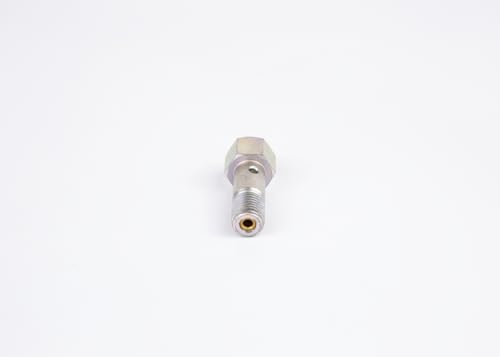 BOSCH Sruba 9 461 615 942