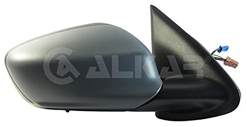 ALKAR 6142871 lusterko zewnętrzne