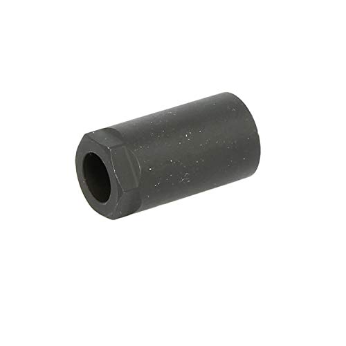 BOSCH 2433314182 końcówka do odkurzania nakrętki 2 433 314 182