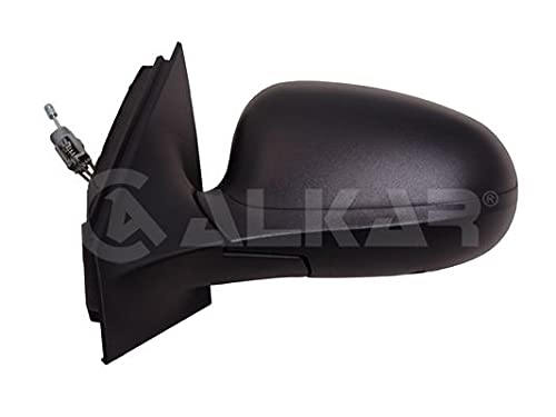 ALKAR 6164936 lusterko zewnętrzne