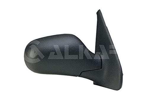 Alkar 6126164 lusterko samochodowe