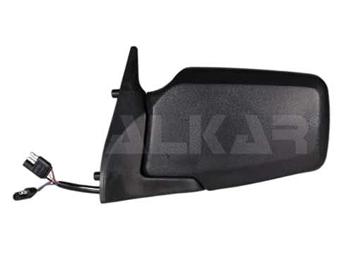 Alkar 9025027 lusterko zewnętrzne