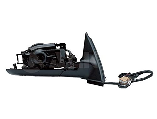 Alkar 6328503 lusterko zewnętrzne