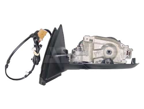 Alkar 6321525 lusterko zewnętrzne