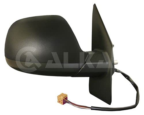 ALKAR 9230928 lusterko zewnętrzne