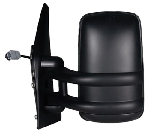 Alkar 9228902 lusterko zewnętrzne