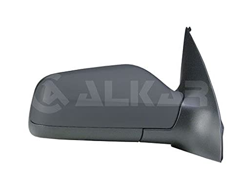 ALKAR 6154437 lusterko zewnętrzne