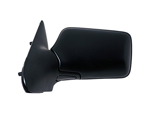 Alkar 6125068 lusterko zewnętrzne