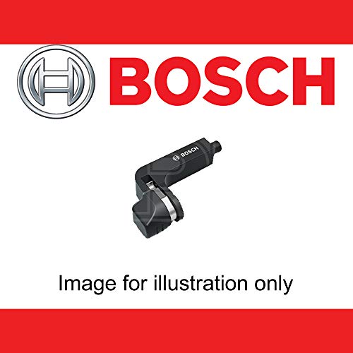 BOSCH (Automotive Aftermarket) (Automotive Aftermarket) 1 987 474 541 1 987 474 541
