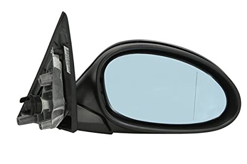 ALKAR E1DBD3 lusterko zewnętrzne